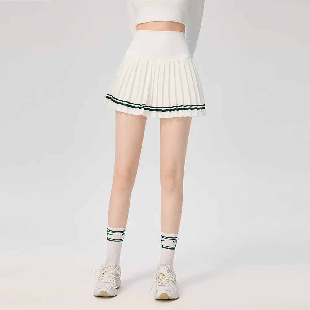 Women's Long Sleeve Athletic Shirts with Zipper Collar