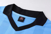 with Pocket Professional Soccer Referee Uniform #1802 Football Set Men‘s Jersey Shorts - Buy online at  Vibe In Cart.