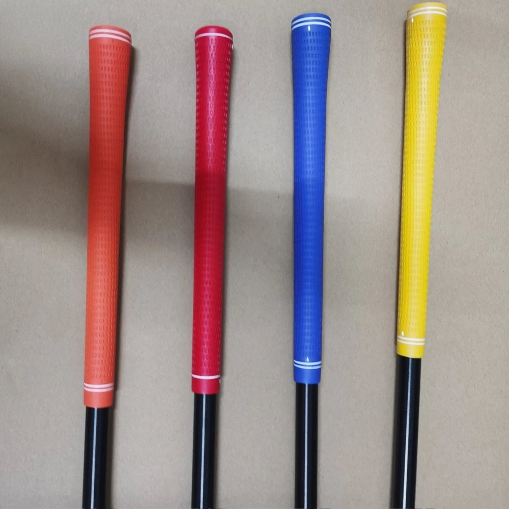 Adjustable Retractable Double Sided Golf Putter For Practice