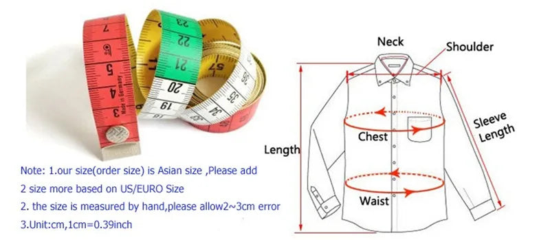 Men's 100% Cotton Shirt Long Sleeve Plaid Oxford Casual Solid Color Print Regular Fit Formal Dress Shirt Oversized 7XL  6XL 5XL - Buy online at  Vibe In Cart.