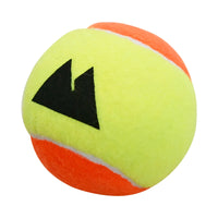 6/9/12Pack  Tennis Balls for Kids Adults Training Game Balls Outdoor Dog Bite Elastic Tennis Balls Professional Tennis Balls - Buy online at  Vibe In Cart.