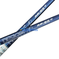 Right-Handed Men's Golf Irons Set with Steel Shafts, Irons 4-9 P G