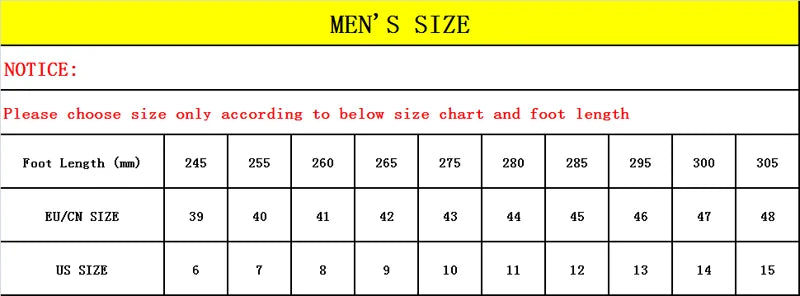 Summer Mesh Shoes Men Sneakers Breathable Light Men's Casual Shoes Lace-Up Walking Footwear Tenis Masculino Zapatillas Hombre - Buy online at  Vibe In Cart.