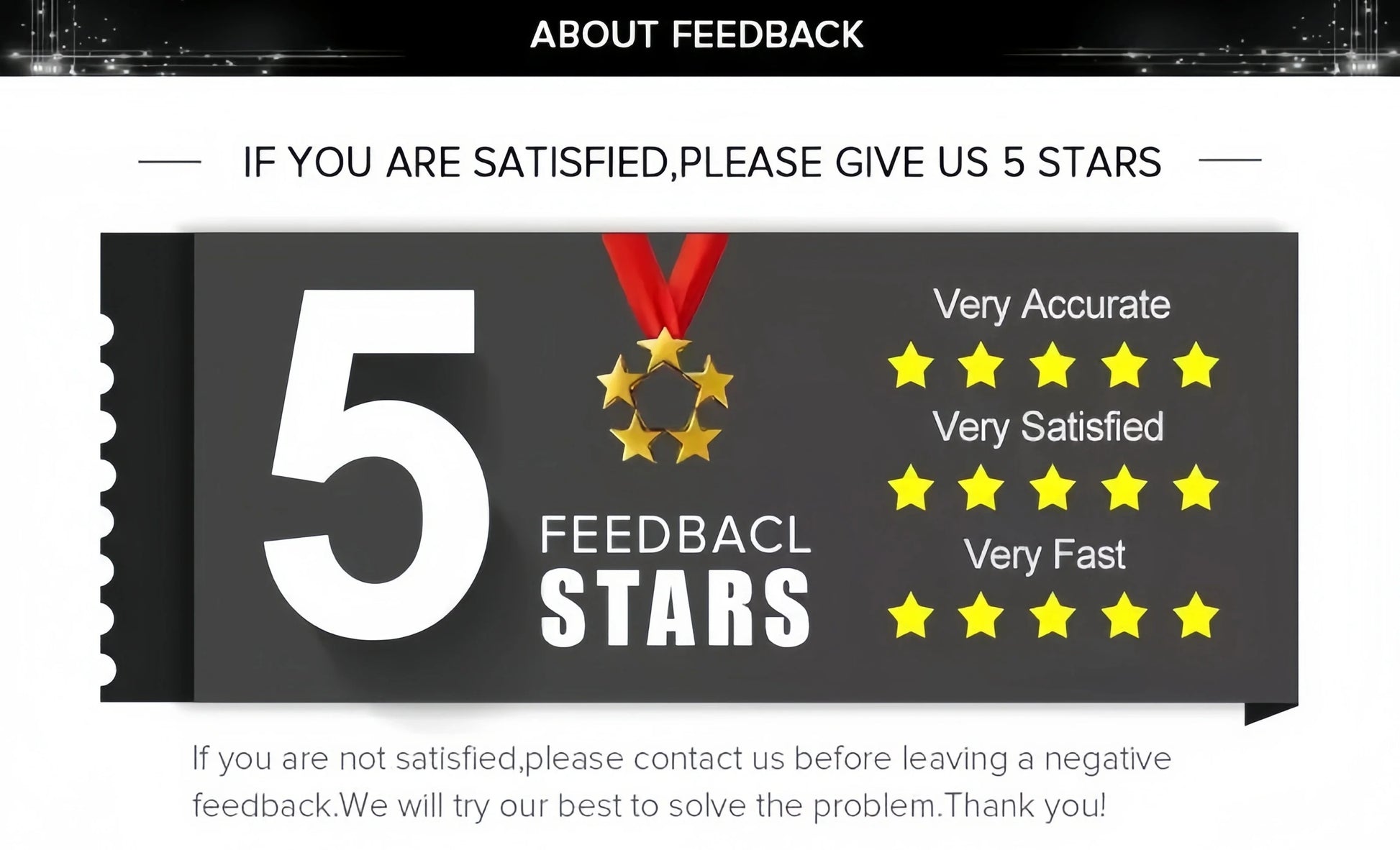 Women's Breathable Quick Drying Bell Shaped Polyester Golf Pants