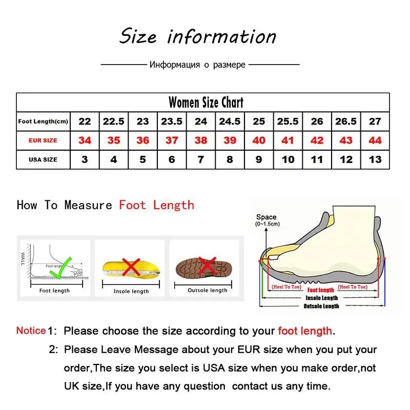 Sneakers Women Shoes Woman Tennis Shoes Canvas Shoe Female Casual Shoes Ladies Sport Shoes Platform Sneaker Hollow Out Shoes - Buy online at  Vibe In Cart.