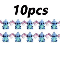 Plush Stuffed Toy Doll with Short Plush Fabric and PP Cotton Filling