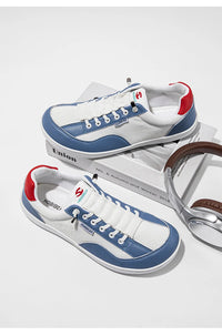 HOBIBEAR Wide-Toe-Box Barefoot Shoes Womens Mens Zero Drop Slip On Sneakers Minimalist Walking Shoes - Buy online at  Vibe In Cart.