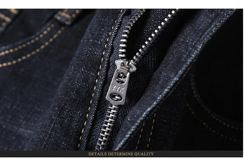 New Men Classic Jeans Jean Homme Pantalones Hombre Men Mannen Soft Black Biker Masculino Denim Overalls Mens Pants Size 32-38 - Buy online at  Vibe In Cart.