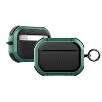 3D Silicone Protective Earphone Case for Wireless Earbuds