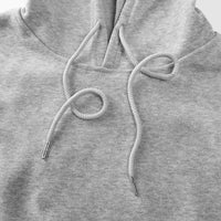 Man Hooded Sweatshirts All Season Daily Casual Sports Hoody Coats Home Outdoor Comfort Pullover Hoodies Fashion Men's Clothes - Buy online at  Vibe In Cart.