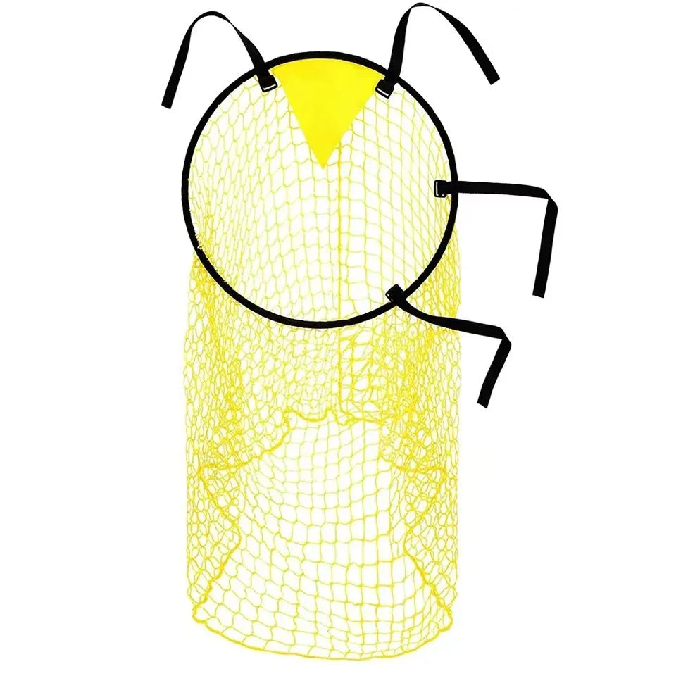 1pc Soccer Target Goal, Easy to Attach and Detach to The Goal, for Shooting Accuracy Training - Buy online at  Vibe In Cart.