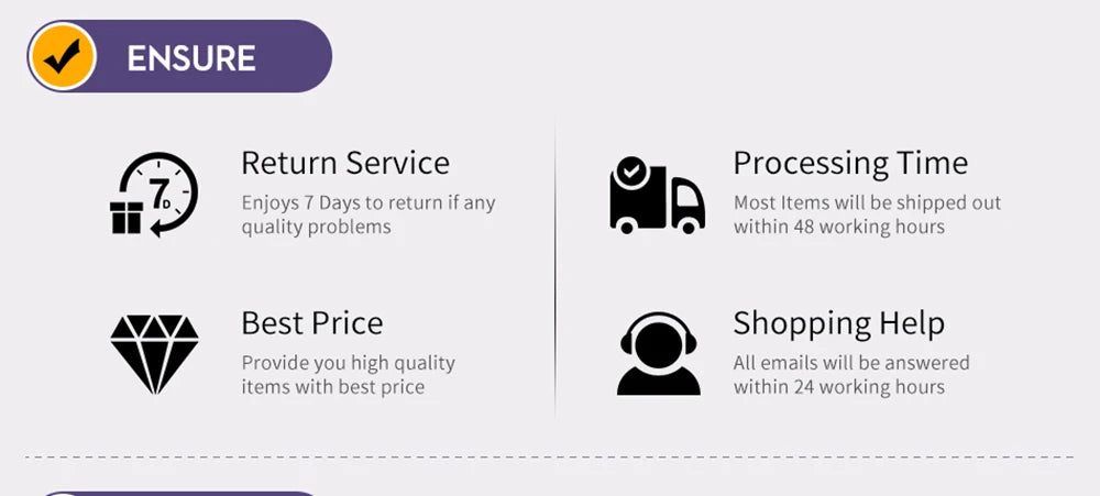 Silicone Round Cord Clips for Wire Management, 20 Pieces