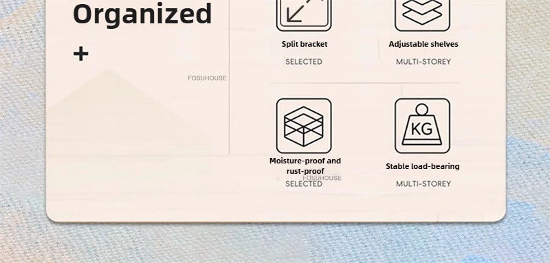 Minimalist Steel Shoe Organizer Home Shoes Storage Entryway Storage Locker Light Luxury Creative Shoe Cabinets for Living Room - Buy online at  Vibe In Cart.