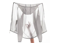 Golf Raincoat Waterproof Lightweight Quick-Dry UV Protection Breathable Unisex