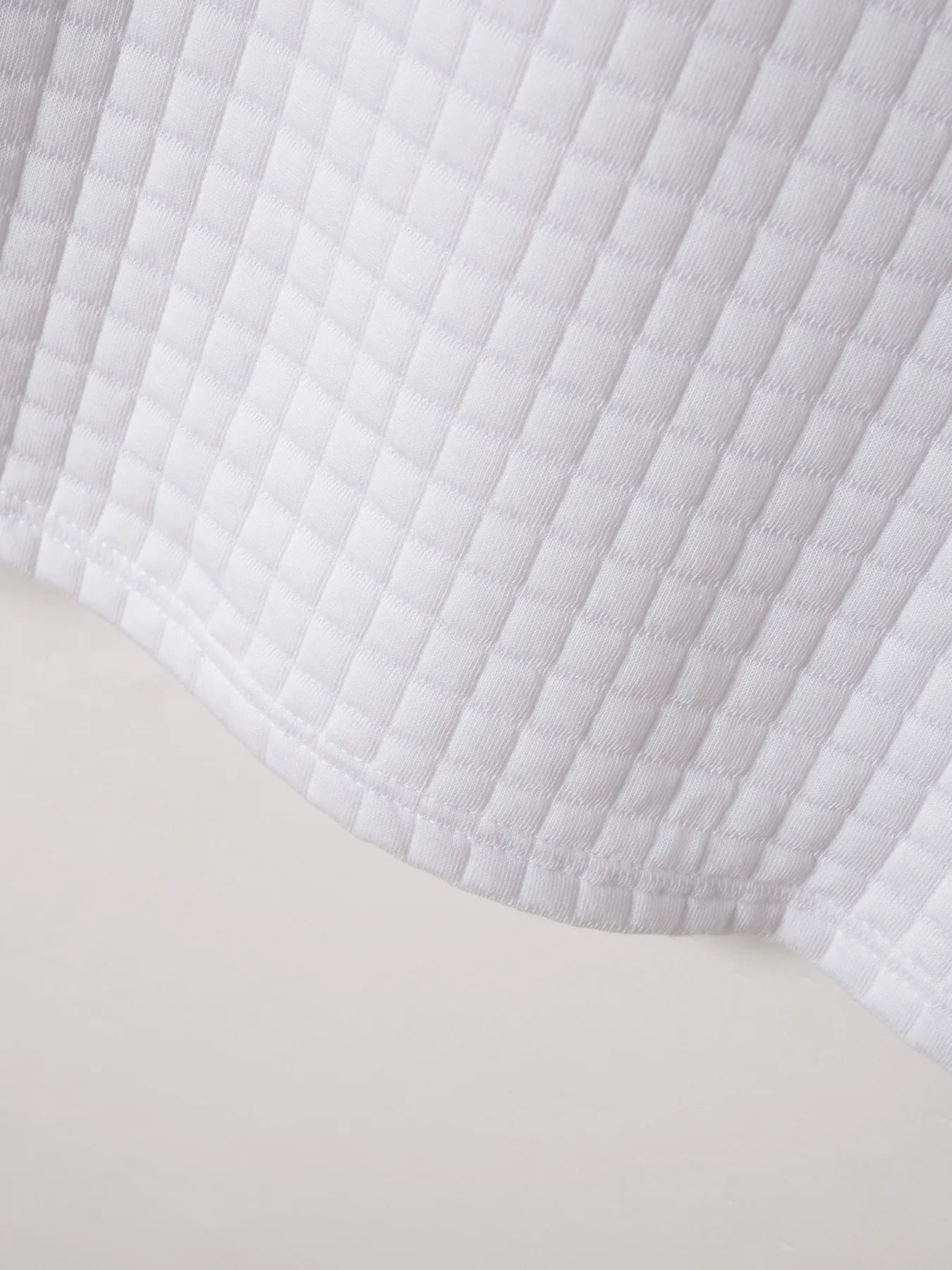 Spring autumn men's golf POLO shirt stand collar checkerboard arm zipper pocket fashion sports long-sleeved polo shirt top - Buy online at  Vibe In Cart.