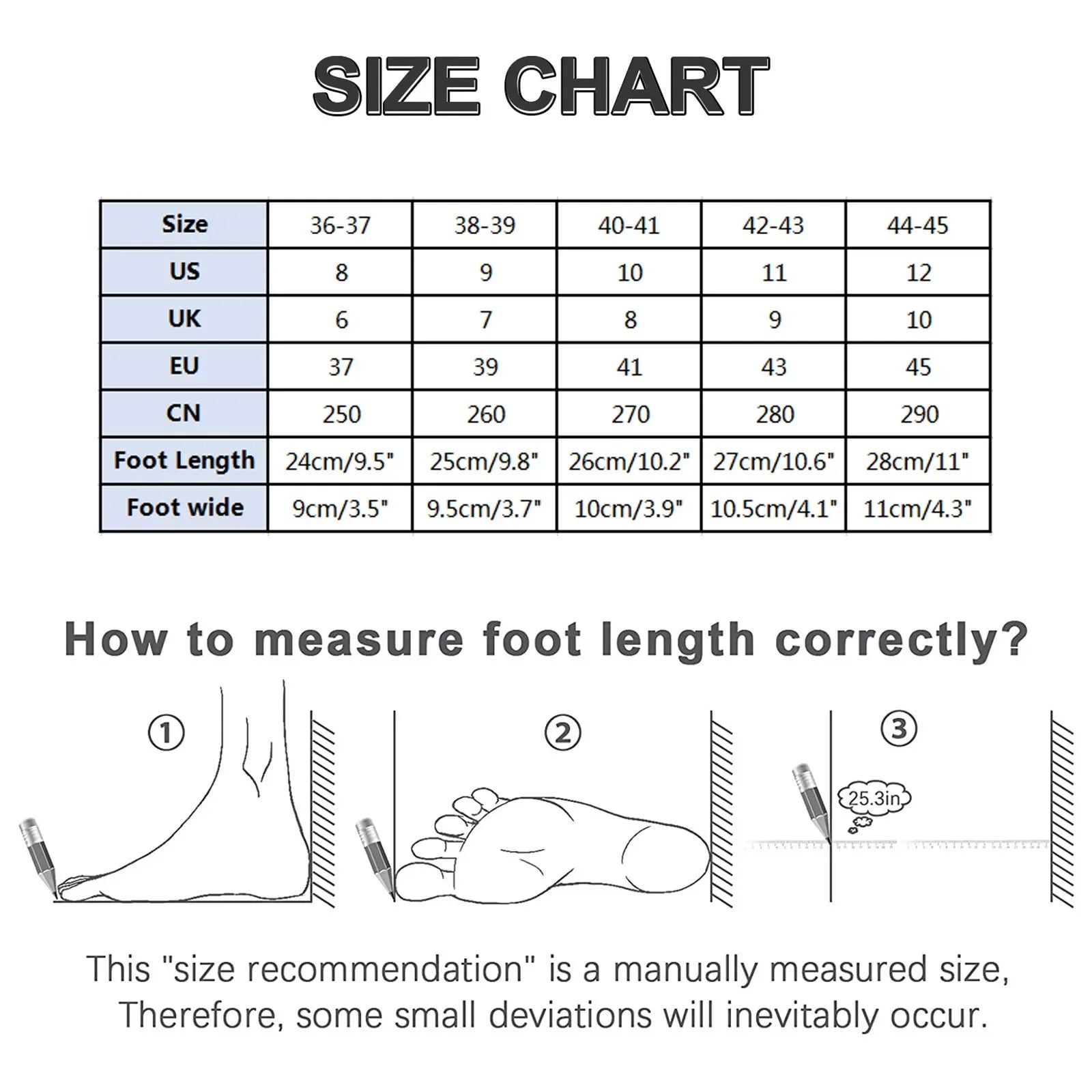 NEW Women's Men's Casual Thick Soft Bottom Home Slippers Household Plush Slippers Anti-slip Thermal Slippers Indoor Winter Flats - Buy online at  Vibe In Cart.