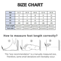 NEW Women's Men's Casual Thick Soft Bottom Home Slippers Household Plush Slippers Anti-slip Thermal Slippers Indoor Winter Flats - Buy online at  Vibe In Cart.