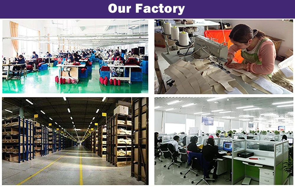 1 Piece Padded Compression Protective Elbow Pad for Sports