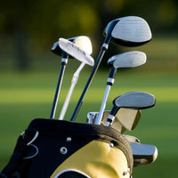 Golf club Right Hand Putter Golf Clubs Aluminium Alloy Push Rod Retractable Driving Ranges Putter Enthusiasts Gifts Golf Supply - Buy online at  Vibe In Cart.