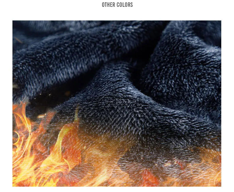 Men Heated Jacket Winter Polar Fleece Jacket Men Thermal Fleece Tactical Sports Coat Militar Softshell Hiking Outdoor Army Jacke - Buy online at  Vibe In Cart.