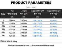 Men Running Shorts Gym Sports 2 in 1 Quick Dry Workout Training Gym Fitness Jogging Short Sweatpants Summer Hot Men Sportswear - Buy online at  Vibe In Cart.