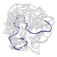 1PC Indoor Mini Folding Soccer Goal Net Plastic Football Post Frame Set Inflatable Kids Sport Toys For Indoor Outdoor Team Games - Buy online at  Vibe In Cart.