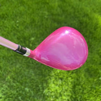 Iron Golf Clubs Set Custom Branded Right Left Handed Golf Clubs Complete Set for Women - Buy online at  Vibe In Cart.