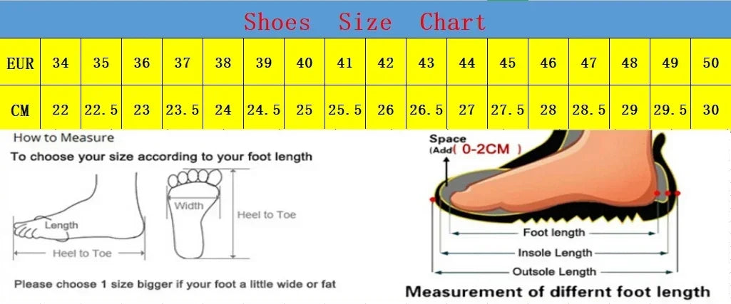 Spring and Autumn New Pointed Toe Single Shoes Shallow Mouth Slip-on Flats Metal Decoration Low-heeled Women's Shoes - Buy online at  Vibe In Cart.