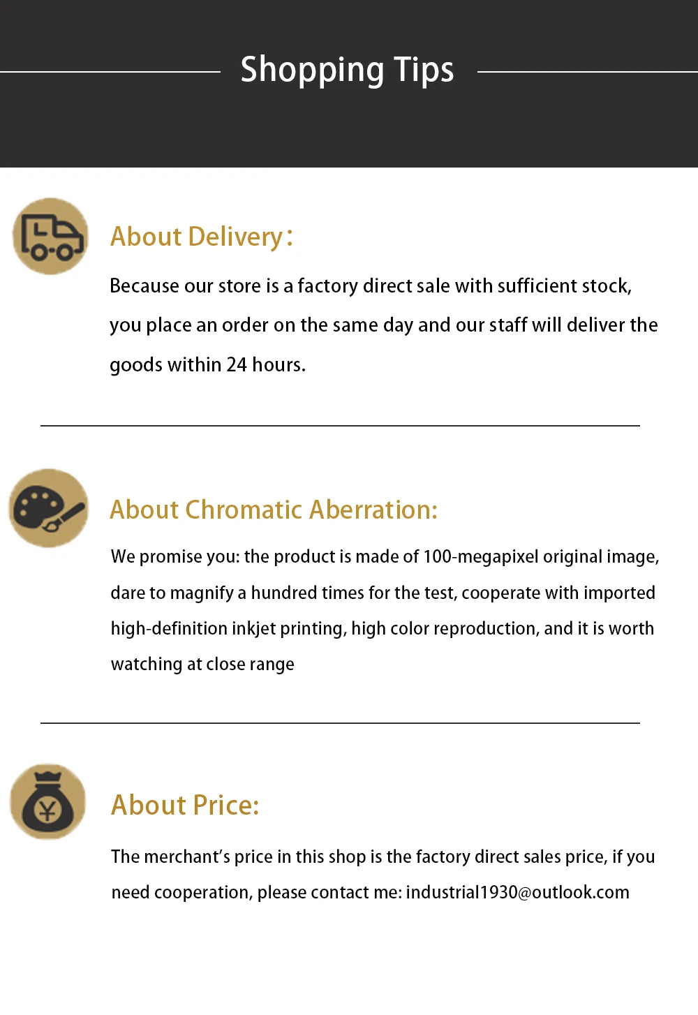 Rapper Album Cover Retro Poster Music Canvas Wall Art Print Mural Home Decor Music Lover Gift - Buy online at  Vibe In Cart.