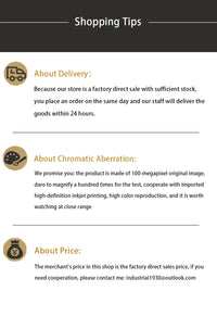 Rapper Album Cover Retro Poster Music Canvas Wall Art Print Mural Home Decor Music Lover Gift - Buy online at  Vibe In Cart.