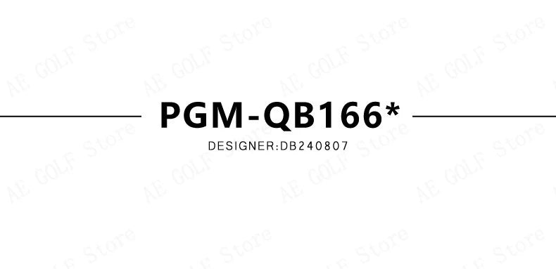 Travel Golf Bag with Fixed Club Holder, Nylon Material