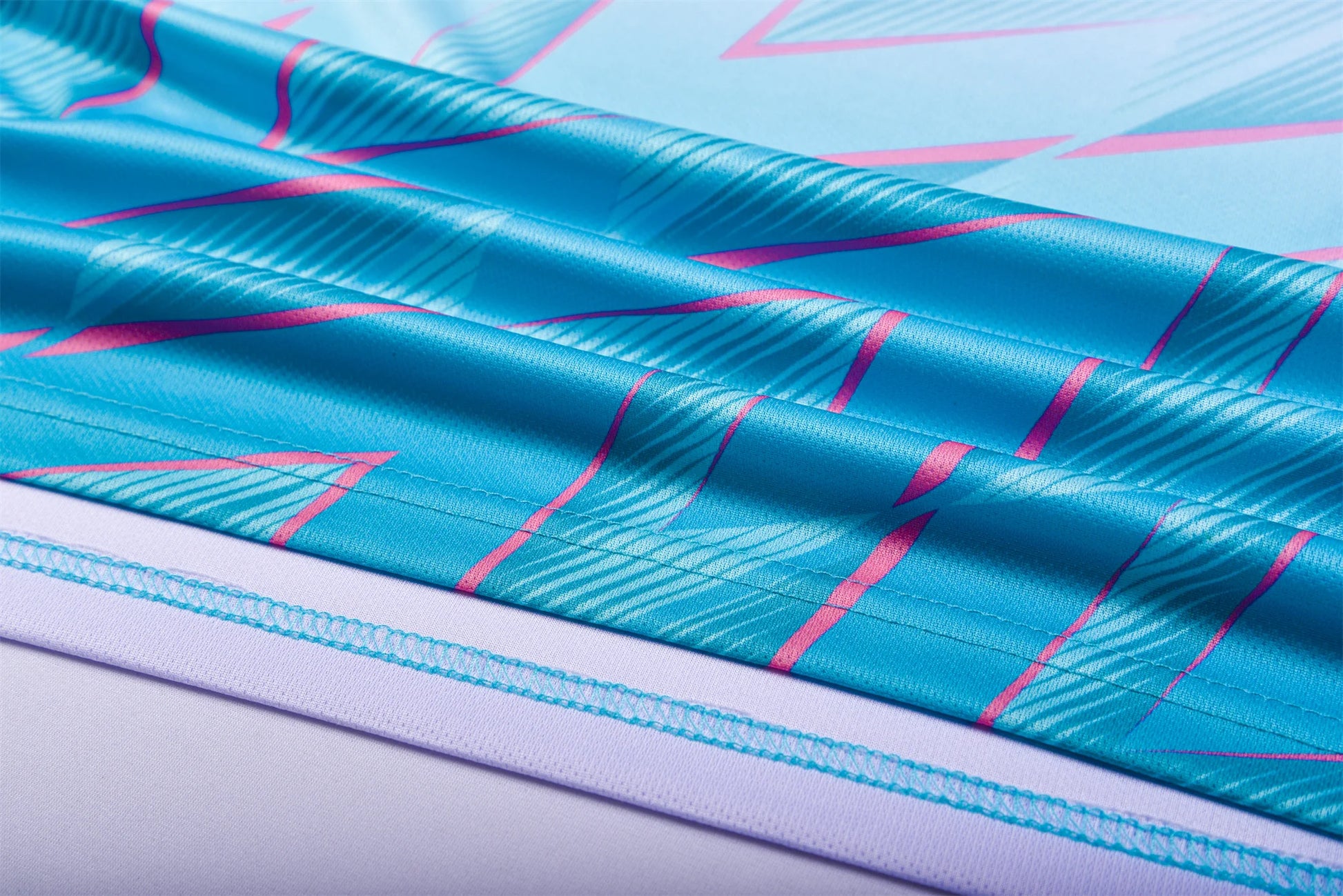 Mens Boys Kids Team Game Soccer Set Short Sleeve Rugby Football Training Jerseys Uniforms Shirts Shorts Sport Kit Clothing Suit - Buy online at  Vibe In Cart.