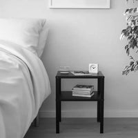 Nordic Bedside Table Living Room Sofa Corner Table Bedroom Bedside Table Metal Minimalist Night Tables Bedroom Furniture - Buy online at  Vibe In Cart.