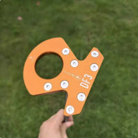 2025 New DF3 Golf Putter Balanced Zero Torque Golf Club Length 32/33/34/35 Inch Graphite shaft or Steel shaft and Head cover - Buy online at  Vibe In Cart.