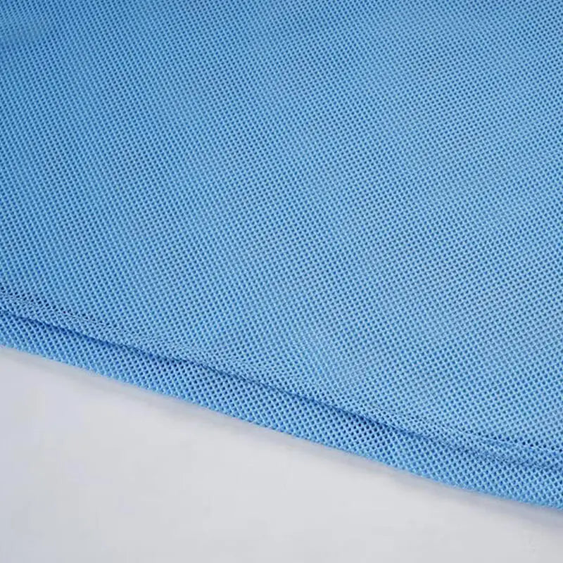 12 PCS Men's Football Pinnies Quick Drying Soccer Jerseys Youth with Numbers Basketball Team Practice Sports Training Vest - Buy online at  Vibe In Cart.