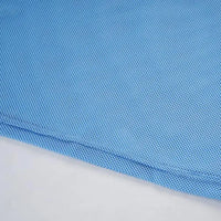 12 PCS Men's Football Pinnies Quick Drying Soccer Jerseys Youth with Numbers Basketball Team Practice Sports Training Vest - Buy online at  Vibe In Cart.