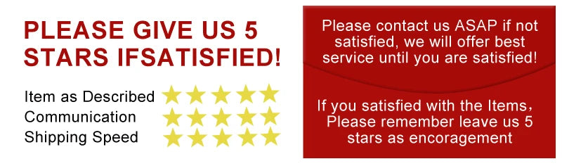 40X120CM Artificial Plant Wall Decoration Simulation Chlorophytum Comosum Grass Decoration Garden Fence Wedding Hotel Decoration - Buy online at  Vibe In Cart.