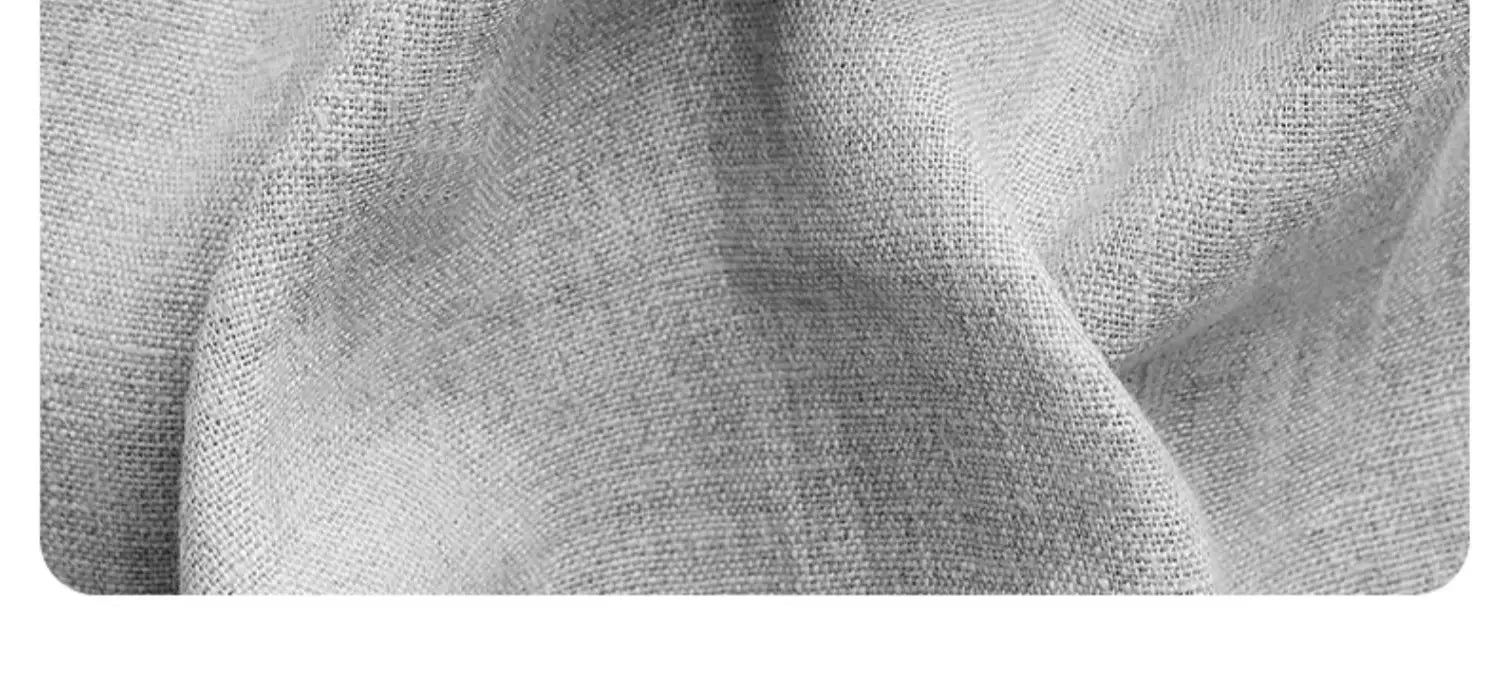 Adjustable Electric Bed Frame with Recliner for Home Use