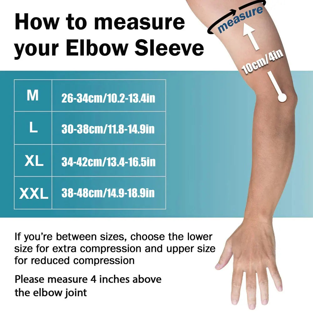 1 Pcs Sports Padded Arm Sleeves Protective Compression Elbow Pad Basketball Football Volleyball Soccer Gym Sport Arm Guards Home - Buy online at  Vibe In Cart.