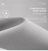 SBWL Autumn and winter outdoor sports with warm comfortable long sleeve shirt fashion high quality base long sleeve T-shirt Tops - Buy online at  Vibe In Cart.