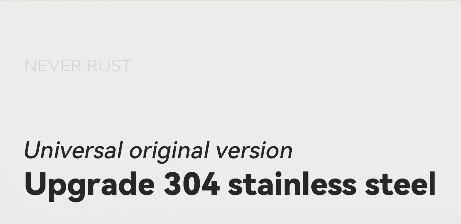 Tv Stand Storage Cabinets Corner Cabinet Metal Storage Display Cabinet Living Room Cabinets Furniture - Buy online at  Vibe In Cart.