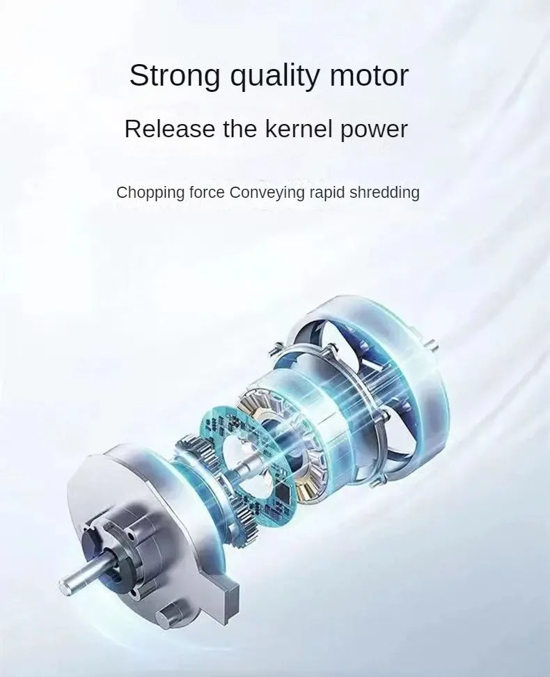 Commercial Vegetable Cutting Machine Automatic Vegetable Carrot Potato Chopper Slice Shred And Diced Quickly Cut Vegetables - Buy online at  Vibe In Cart.