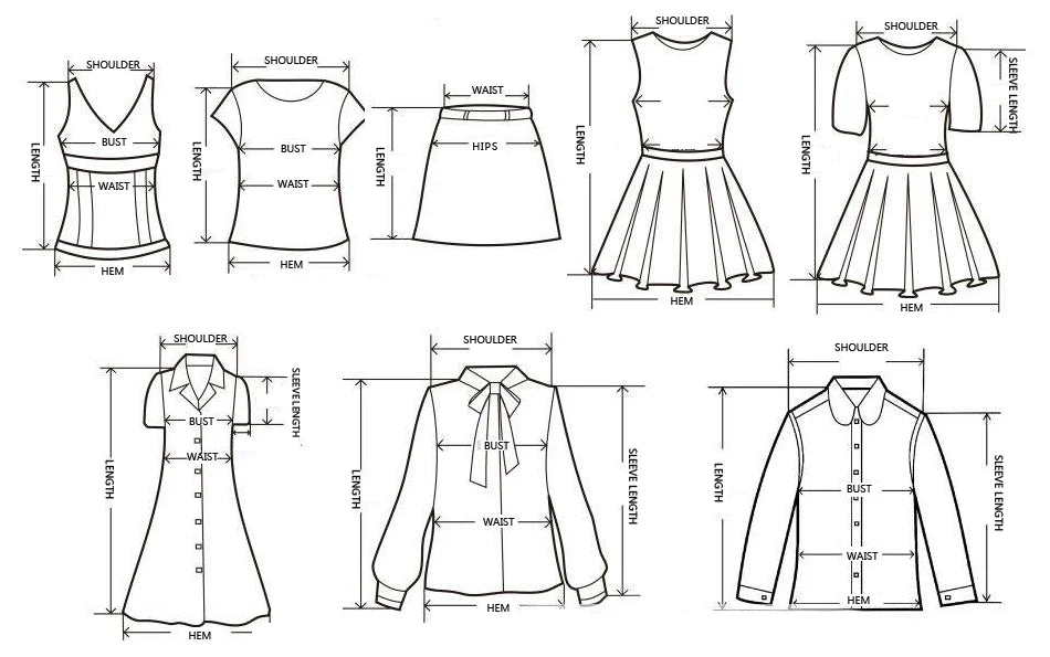 Women's Short Backless Polyester Vest Top with Slight Stretch