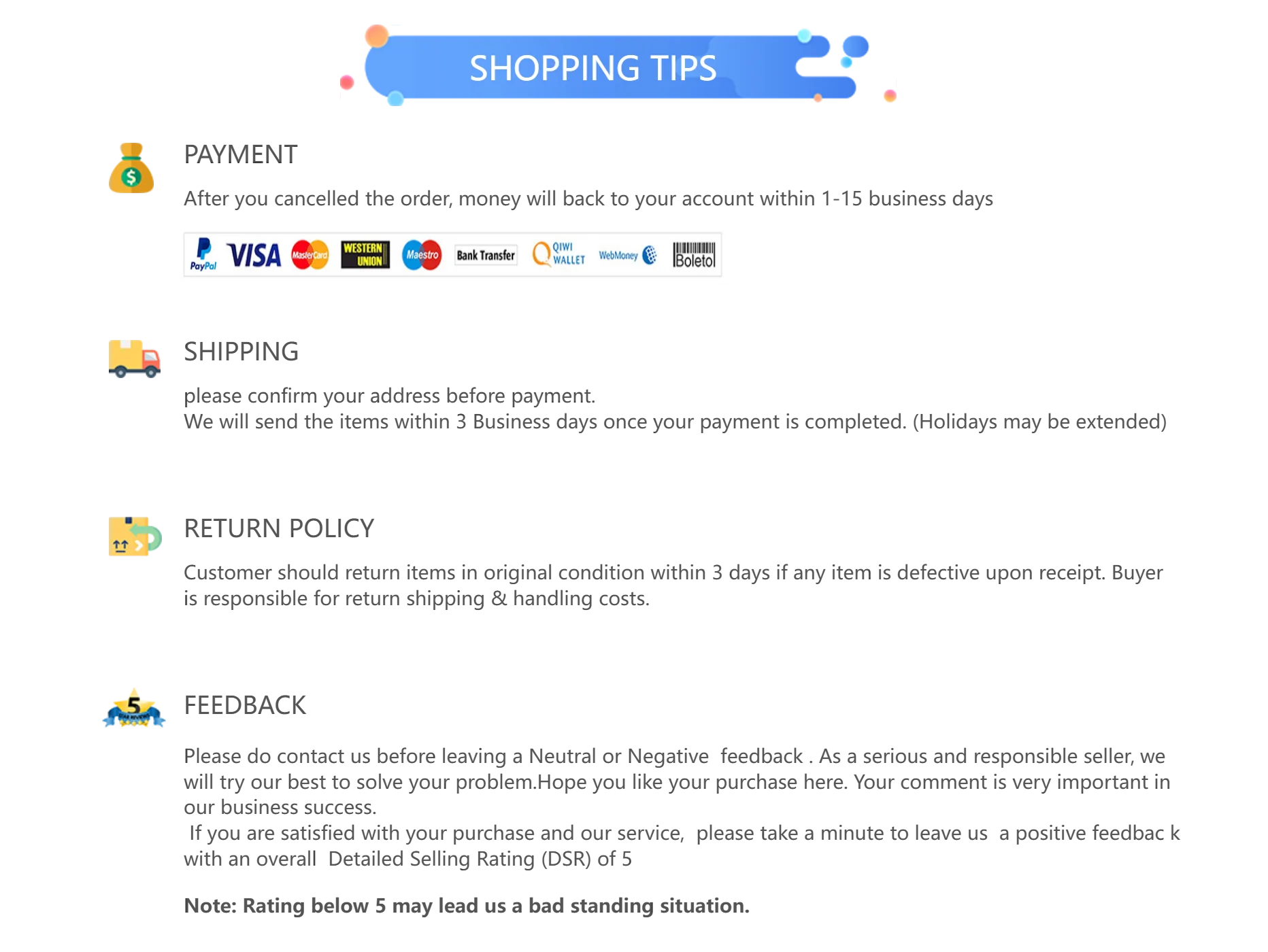 Lightweight Padel Tennis Racket with EVA Foam Core and Carbon Fiber Grip