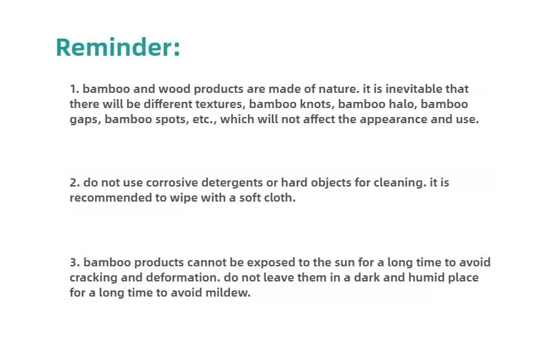 Free installation at home doorstep, simple multi-level rental house, shoe cabinet, dormitory storage, folding shoe rack - Buy online at  Vibe In Cart.