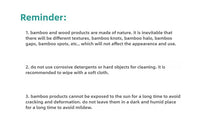 Free installation at home doorstep, simple multi-level rental house, shoe cabinet, dormitory storage, folding shoe rack - Buy online at  Vibe In Cart.