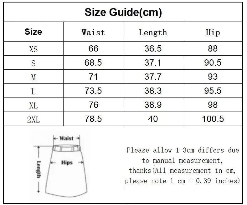 TTYGJ Golf Tennis Skirt for Women Pleated Golf Skirt Ladies High Waist Korean Athletic Skort A-lind Pantskirts with Inner Shorts