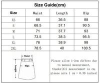 TTYGJ Golf Tennis Skirt for Women Pleated Golf Skirt Ladies High Waist Korean Athletic Skort A-lind Pantskirts with Inner Shorts