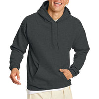Men's Hoodies Women Pullover Spring Autumn Casual Hoodie Sweatshirts Solid Color Hoodies Oversize Black Sweatshirt For Male - Buy online at  Vibe In Cart.