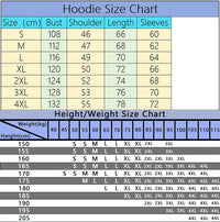 2025 Fall/winter New Arrival Men's Hoodie High Quality Solid Color Hooded Sweatshirt Male Home Outdoor Casual Fashion Pullover - Buy online at  Vibe In Cart.